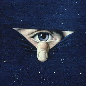 Meet your Posher, Sumar